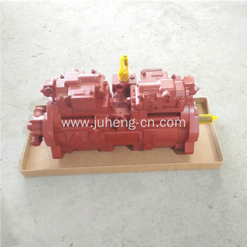 DH220-5 Hydraulic Pump DH220-5 Main Pump K3V112DT 2401-9258